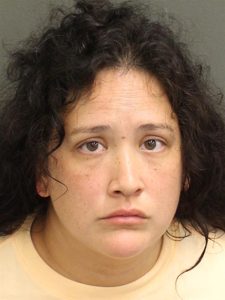  MALLORY BUSAPAVANIT Photo Image