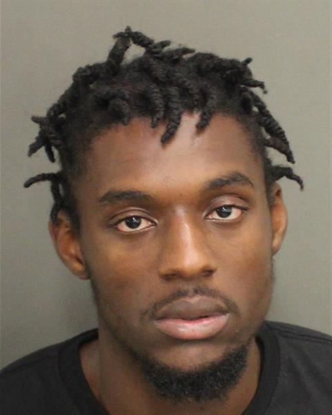TIMOTHY VERNON JR SCOTT Mugshot TIMOTHY VERNON JR SCOTT Mugshot / County Arrests / Orange County Arrests