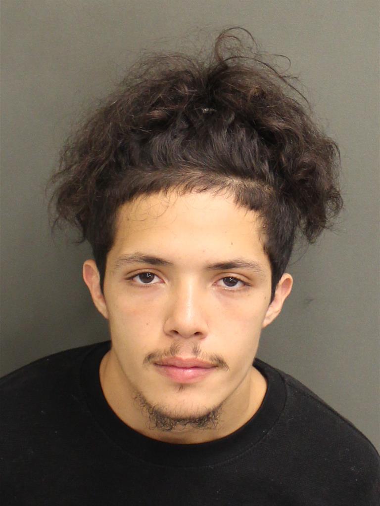  JESUS PEDRO GONZALEZ Photo Image