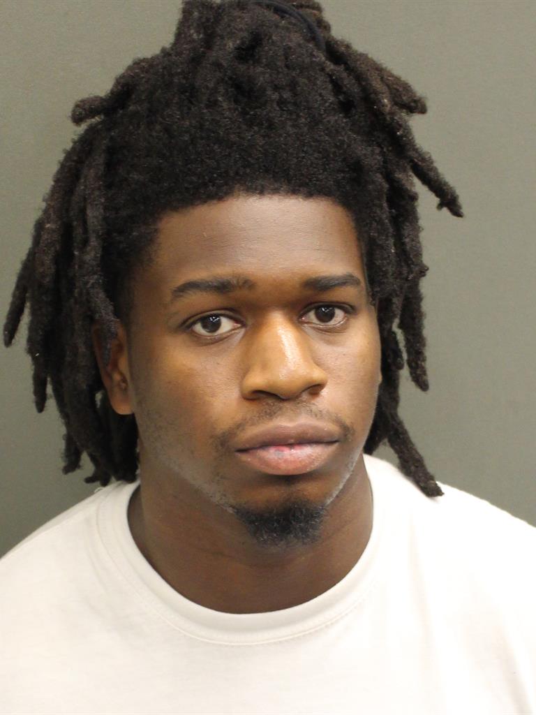  FREDERICK BERNARD JR SMITH Photo Image