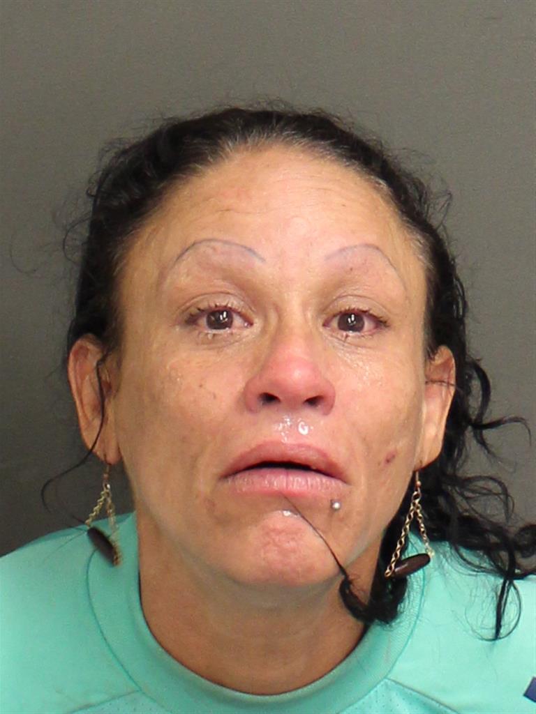  DIANA MARREROOLIVENCIA Photo Image