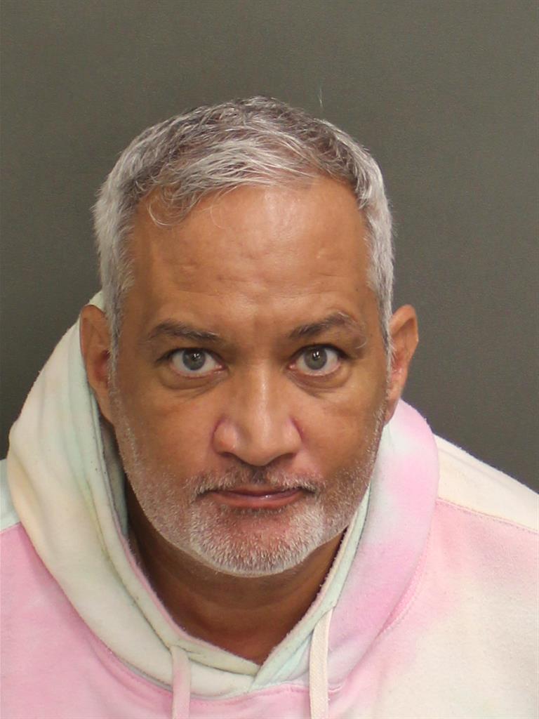  ANGEL LUIS JR GONZALEZ Photo Image