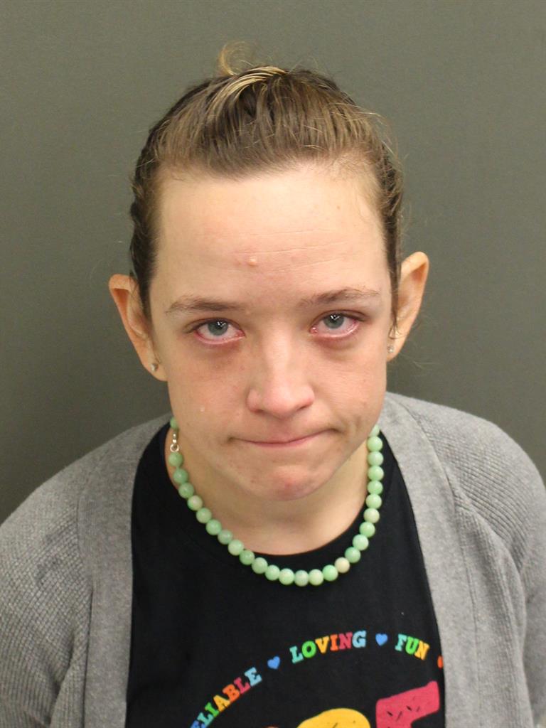  EMILY WISSNER VUUGARTENBERG Photo Image