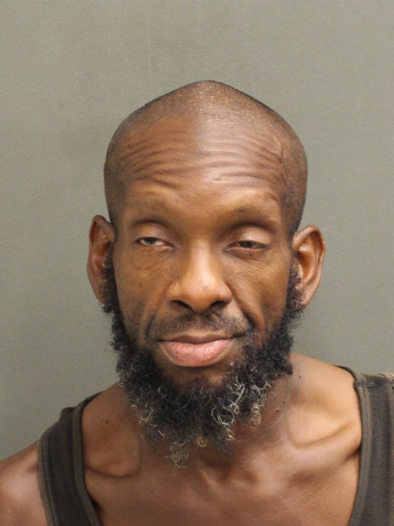  HAKIM SMITH HOLLOWAY Photo Image