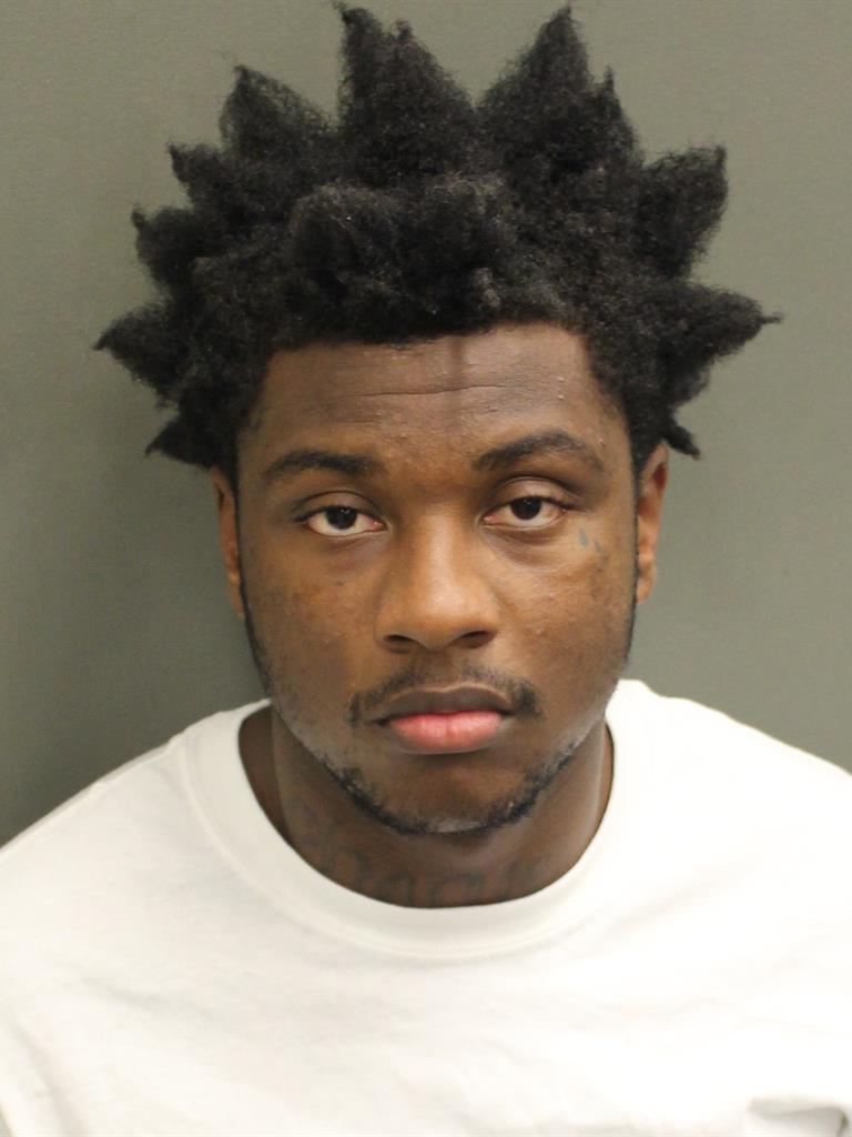  MAKELL LASHAWN GOLDSMITH Photo Image