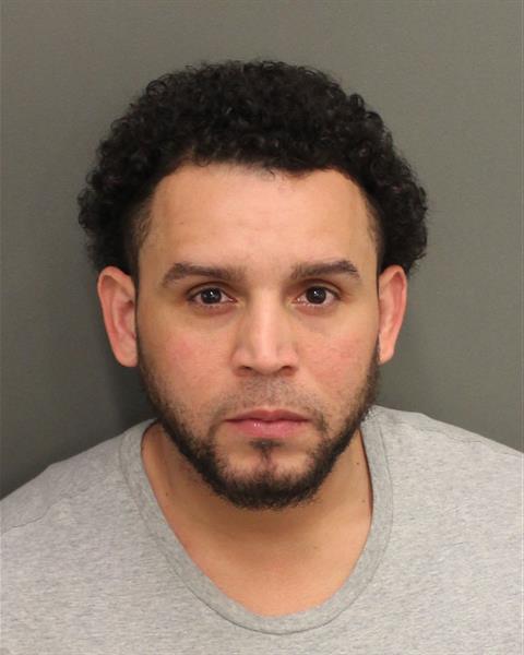  FRANCISCO MARQUEZ Mugshot / County Arrests / Orange County Arrests