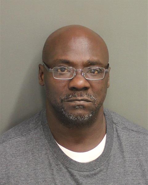 WILLIE ANTONIO NEAL Mugshot WILLIE ANTONIO NEAL Mugshot / County Arrests / Orange County Arrests