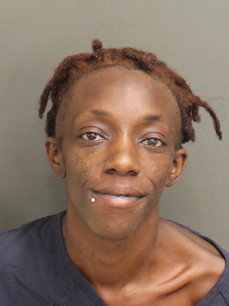  KRYSTAL MICHELLE LAWSON Photo Image