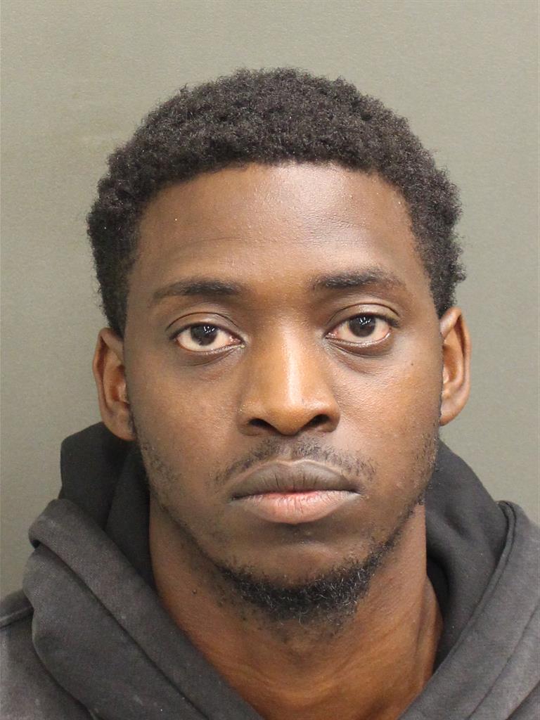  DOLANJAH S DELVA Photo Image