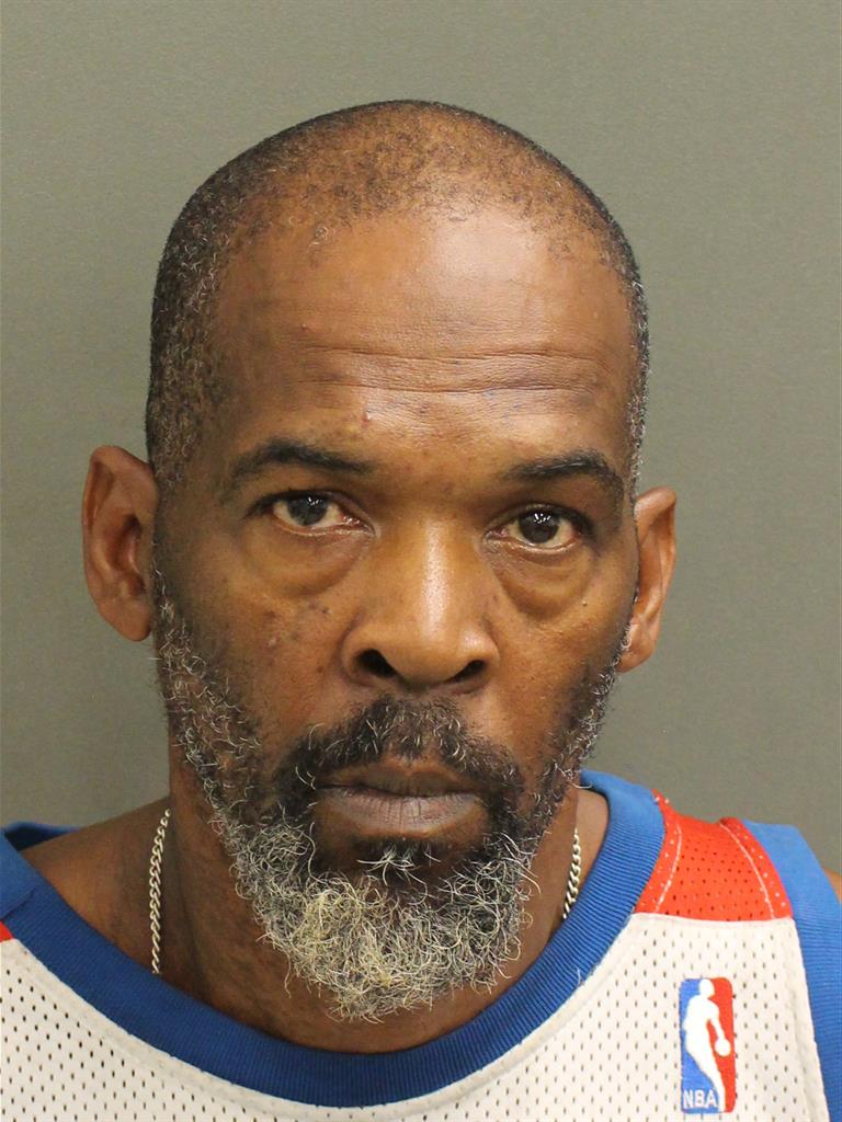  LESLIE SYLVESTER HALL Photo Image