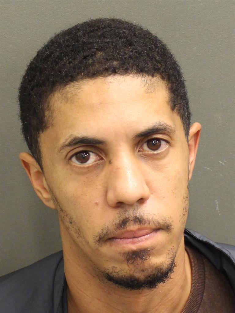  JOHN ROBERT JR CAPURSO Photo Image