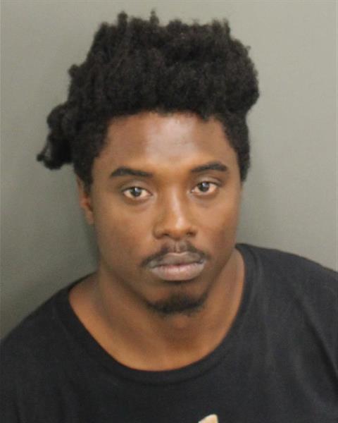  MANUEL HERIOT Photo Image