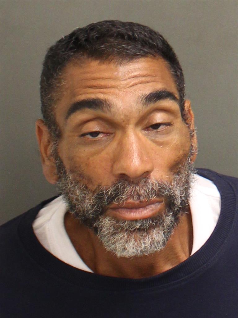  NAKEA DEIGHTON GIBSON Photo Image