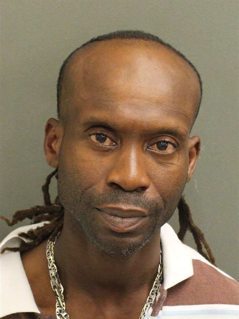 WILLIE LEE JR CHASTINE Photo Image WILLIE LEE JR CHASTINE Photo Image