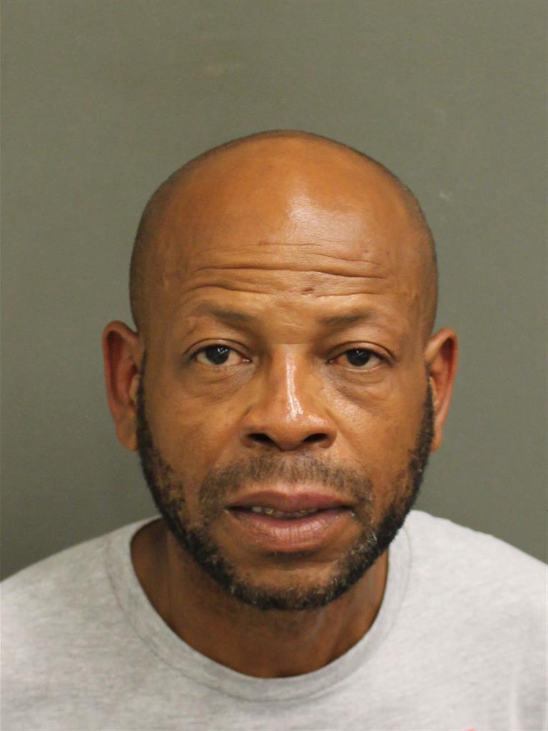 AUNDRE VANTOINE ADAMS Photo Image AUNDRE VANTOINE ADAMS Photo Image
