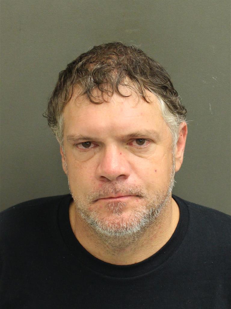  RYAN THRASHER Photo Image