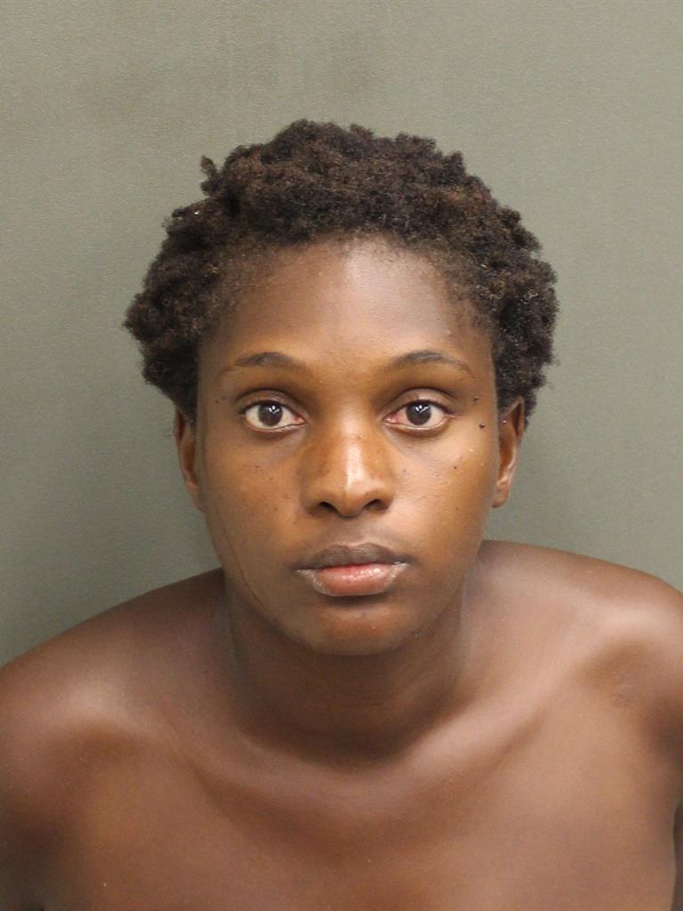  CENTERICA NICOLE MILLS Photo Image