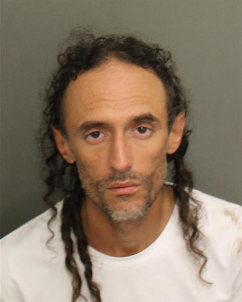  JAIME LUIS LUGARDOMARTINEZ Photo Image