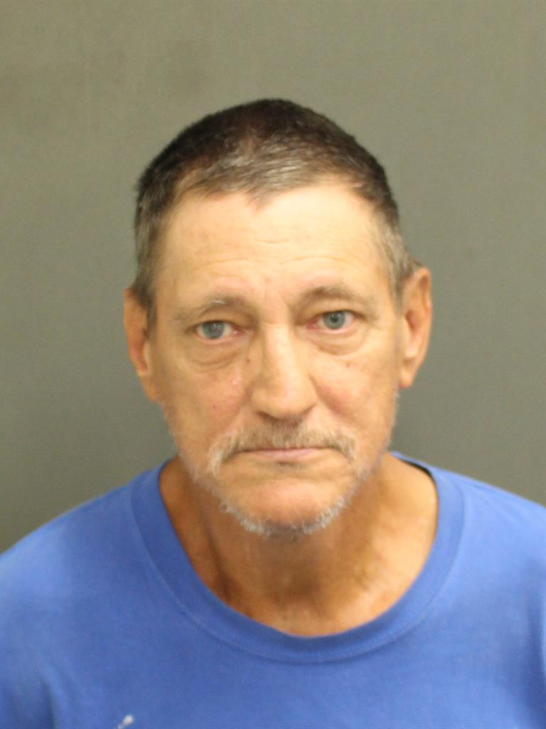  DOUGLASS HERSH Photo Image