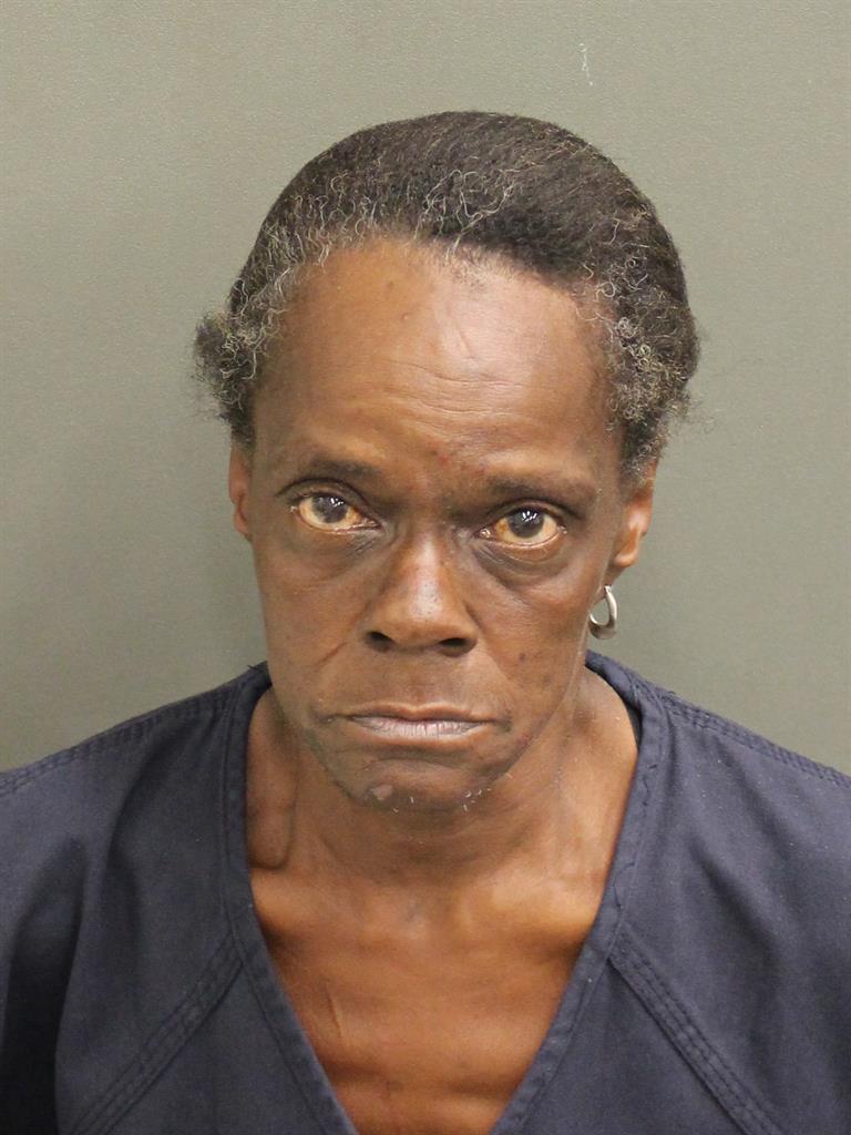  BEVERLY A BROWN Photo Image