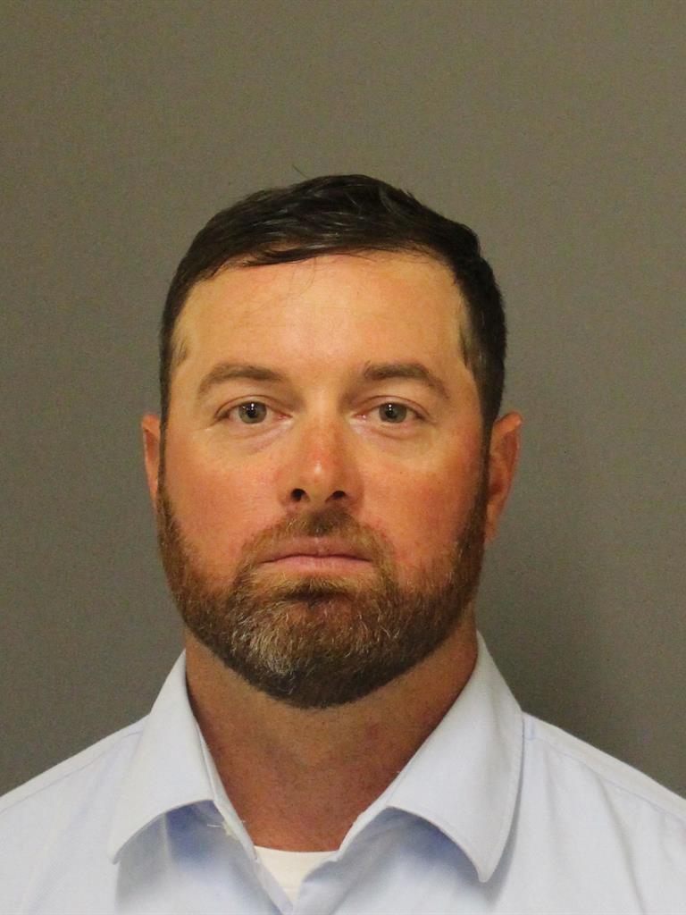  STEPHEN JOHNMARK JONES Photo Image