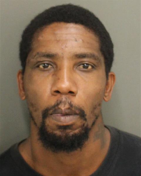  CLARENCE GILES MARSHALL Photo Image