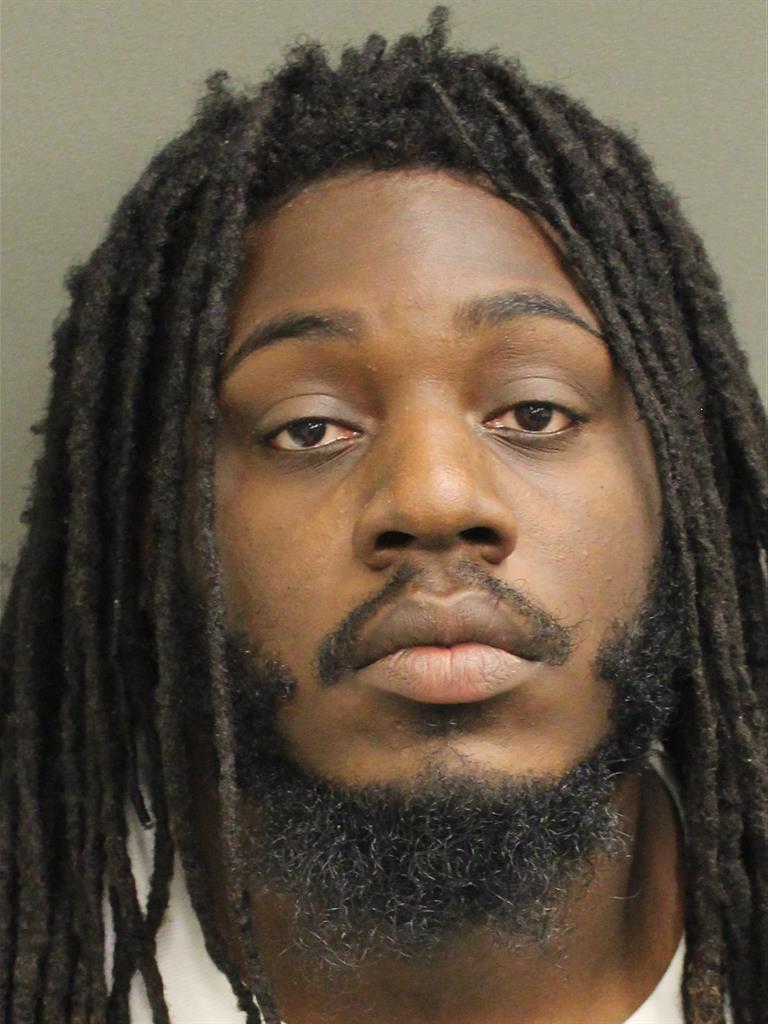  ALJALIK MALIK MILLER Photo Image