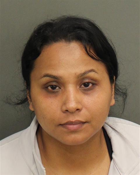  SAMNANG PHAN Photo Image