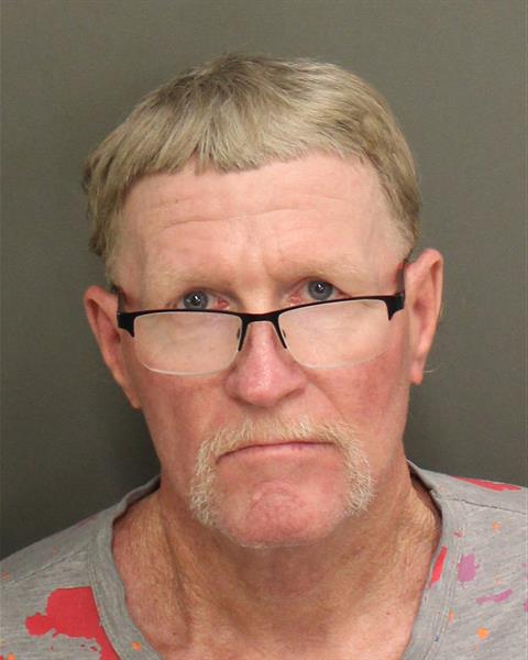  MICHAEL TERRANCE CARAWAY Photo Image