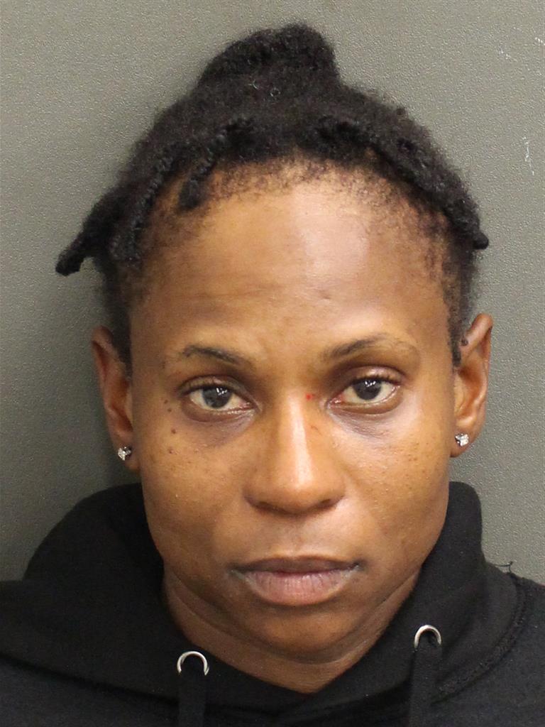  TIQUILLA LAVETTE BRADFORD Photo Image