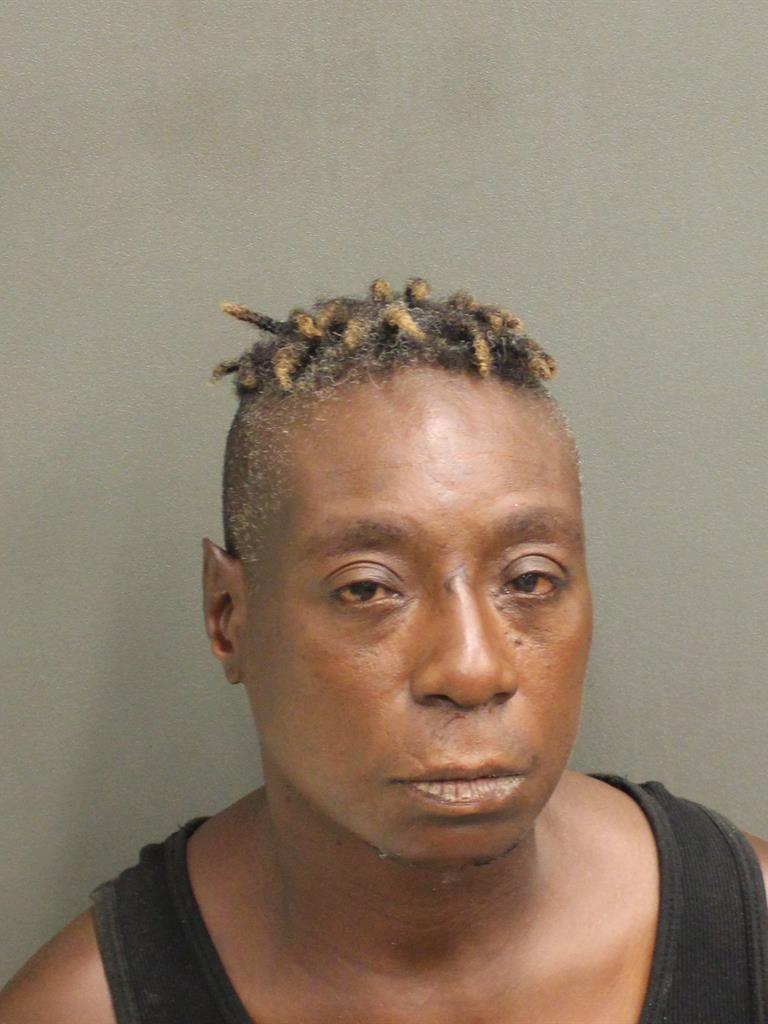  DENISE LENITTE STURGIS Photo Image