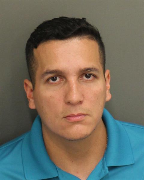  HECTOR FABIO SERNALEIVA Photo Image