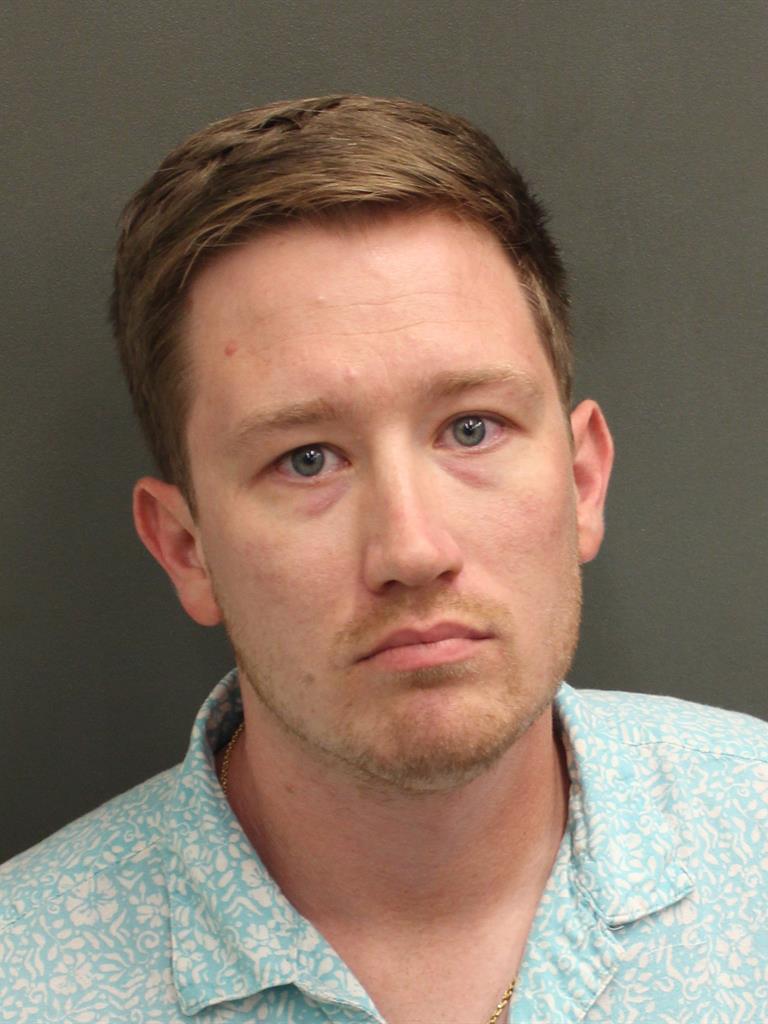  BRIAN KELLEY Photo Image