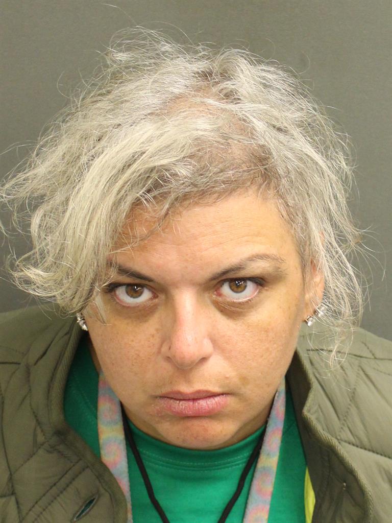  DEBRA M SMOOT Photo Image