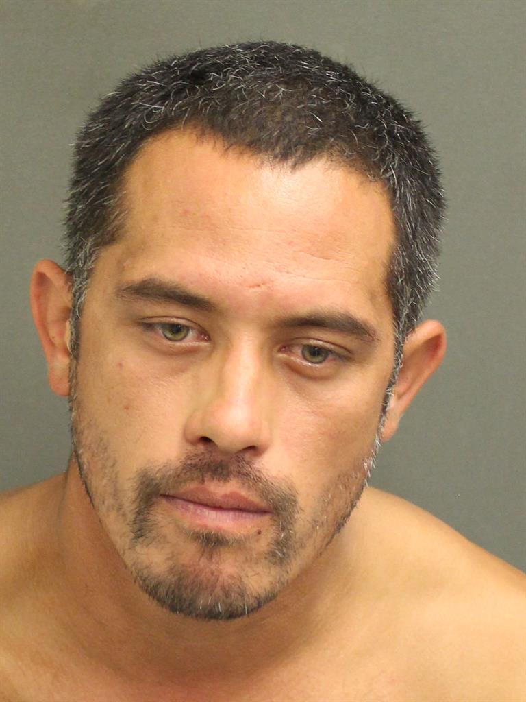  LIEM CONG DUONG Photo Image