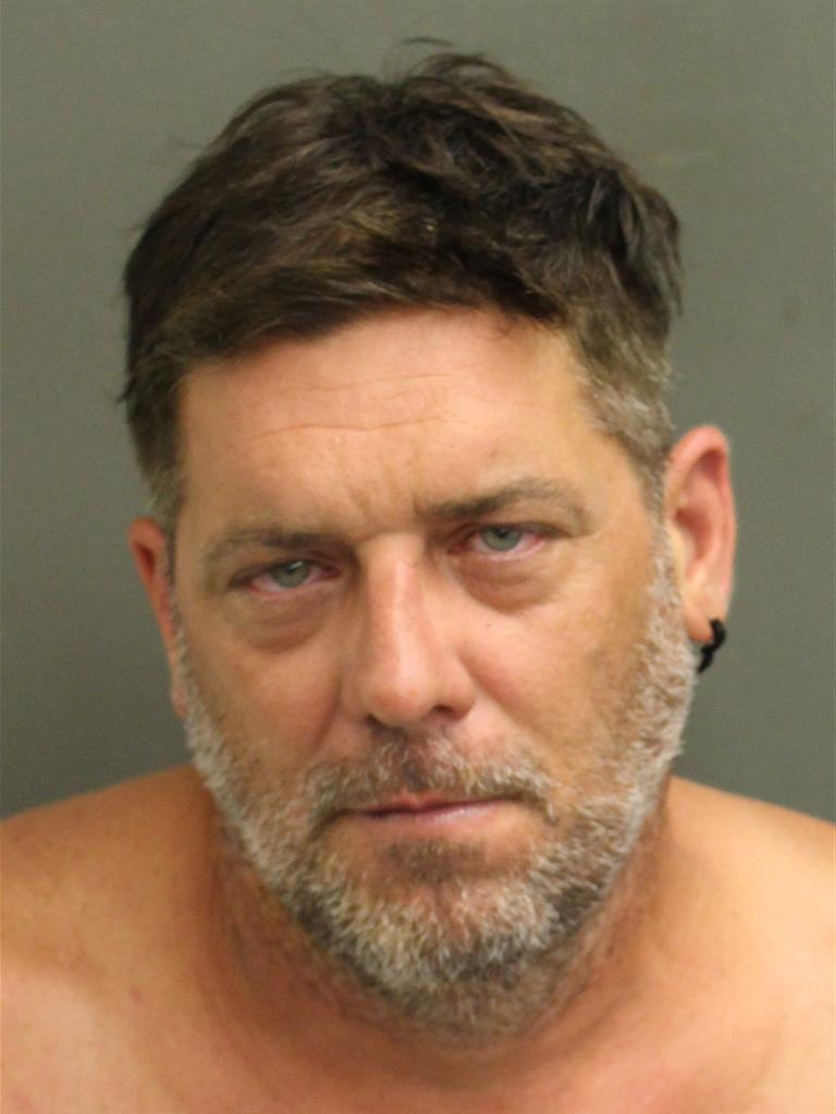  SAMUEL JR JR DUBBERLY Photo Image