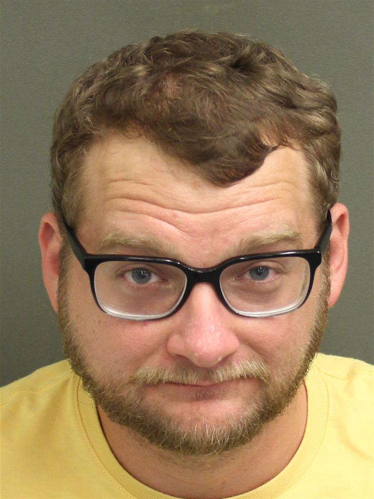  ZACHARY VAN SMITH TAPIA Mugshot / County Arrests / Orange County Arrests