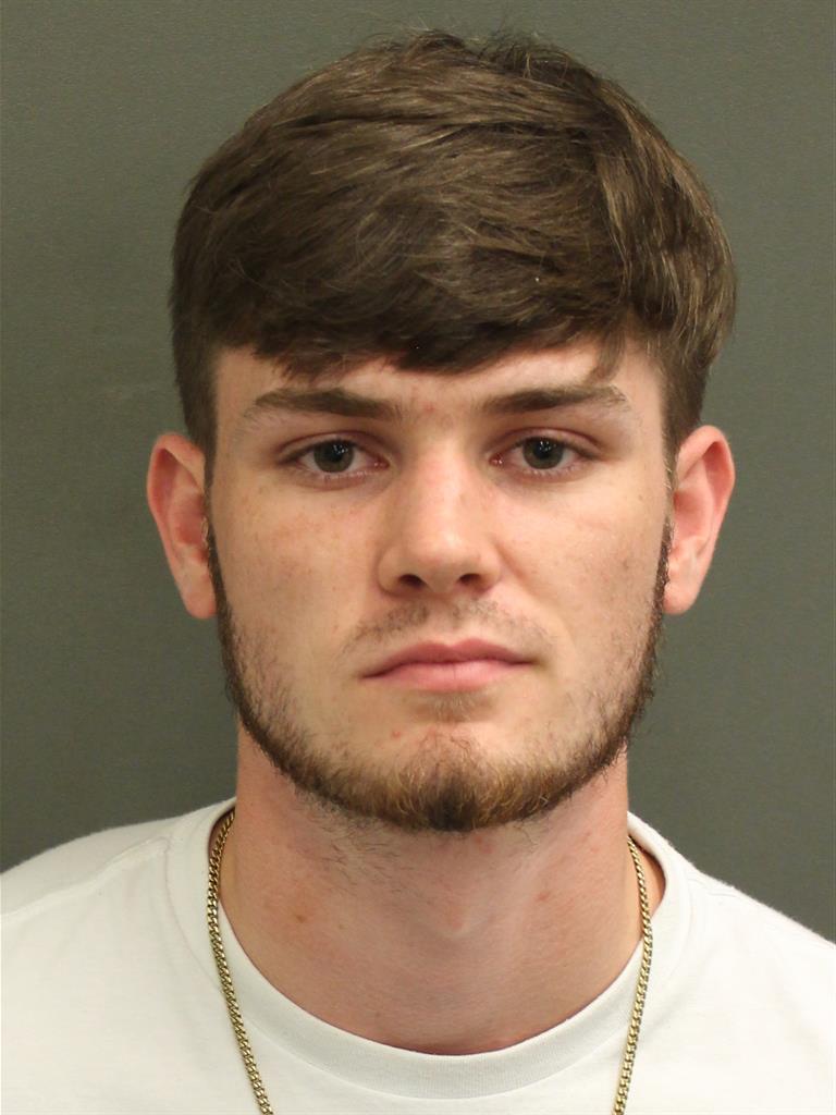  CHADWICK LEE II BOYD Photo Image