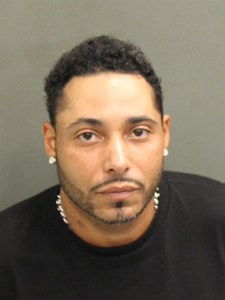  WILSON JUNIOR FERNANDEZ Photo Image