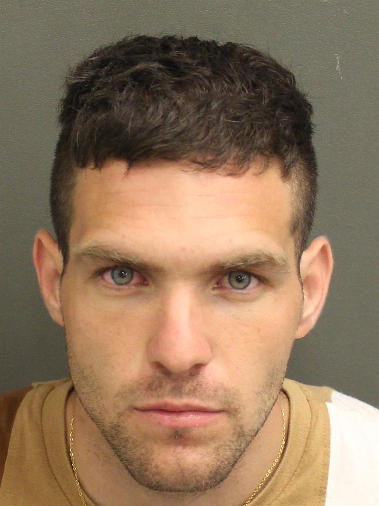  JULIO MANUEL FERNANDEZDUARTE Photo Image