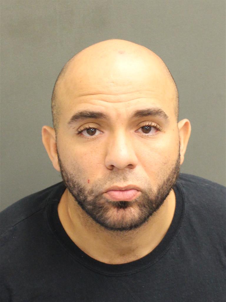  ELVIN JOSE MARTE Photo Image