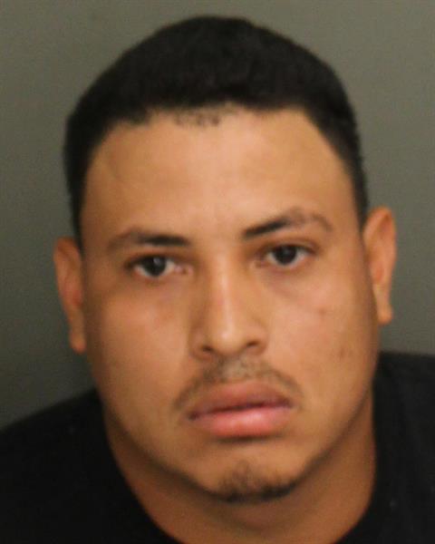  RUBEN JOSE SOJO Photo Image