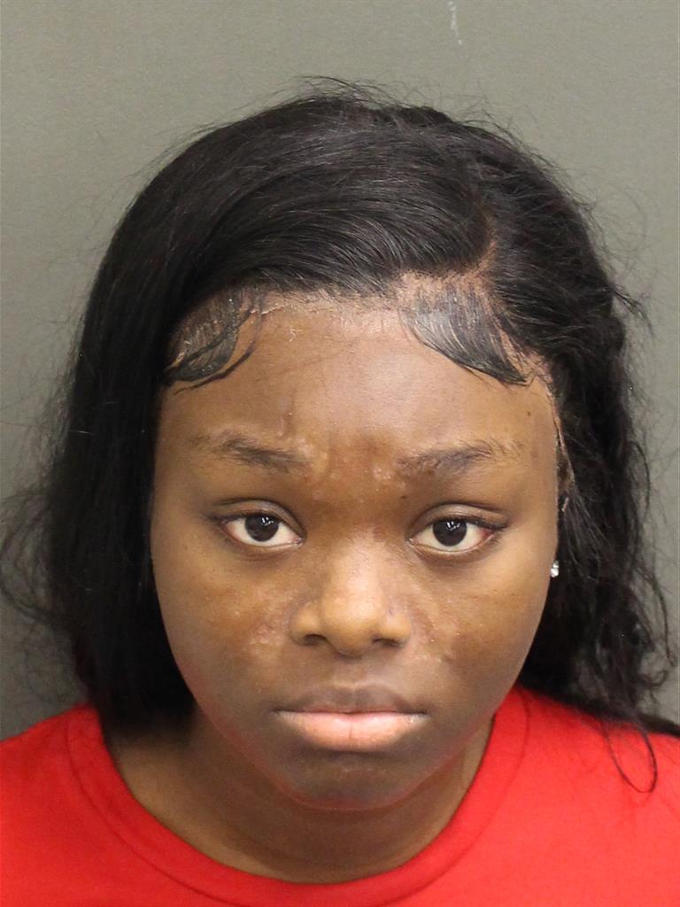  ARION LEASTER Photo Image