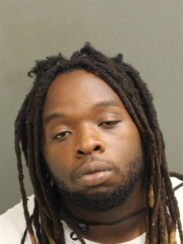 XZAVIER LAMAR MCNORTON Photo Image XZAVIER LAMAR MCNORTON Photo Image