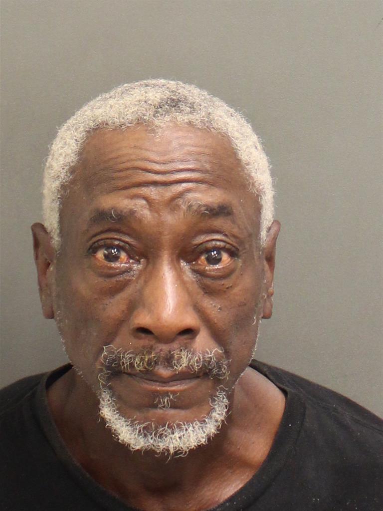  JEFFREY LEON COOPER Photo Image