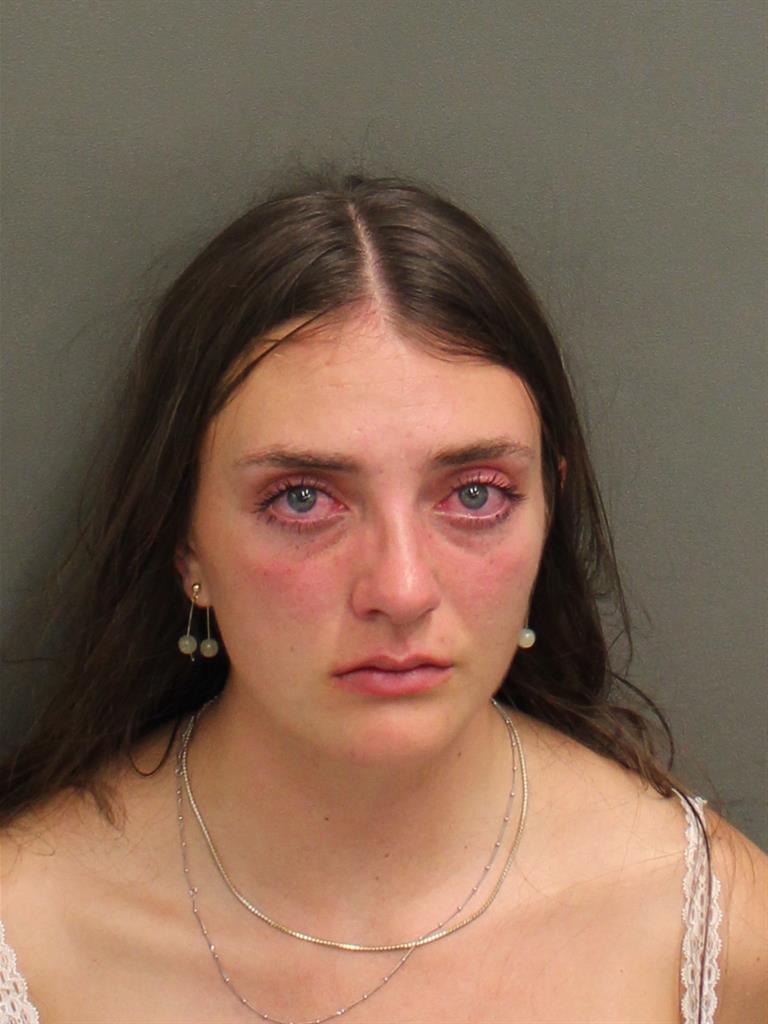  JULIA HUCK Photo Image