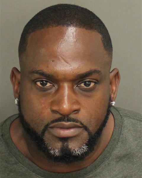  RYAN RONINSON Photo Image