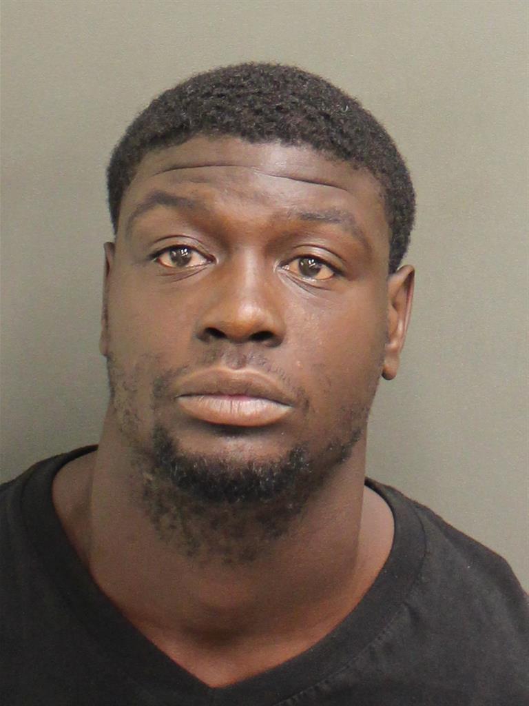  TRACY MICKAL MONTGOMERY Photo Image