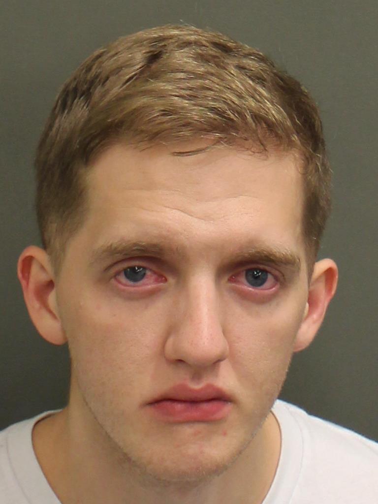  ALLEN TREXLER MILLER Photo Image