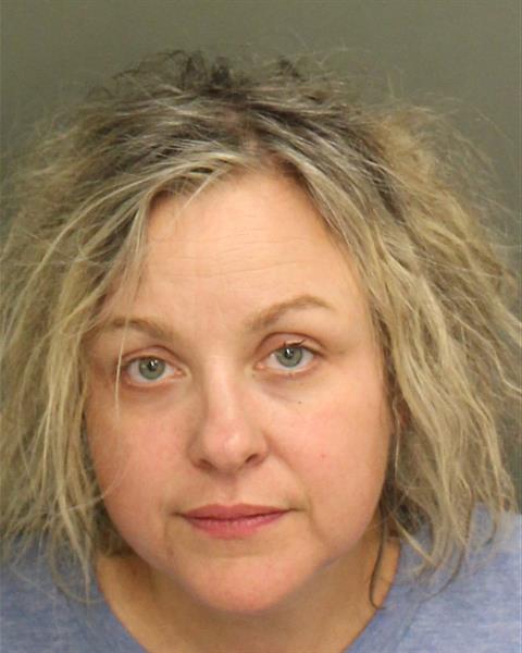  KELLY MATHIS Photo Image